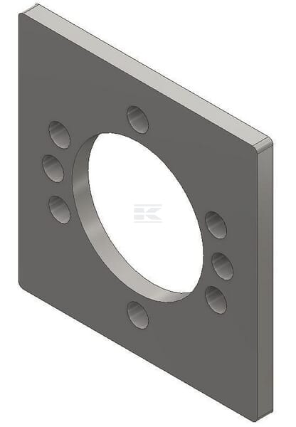 OMP9WP_2