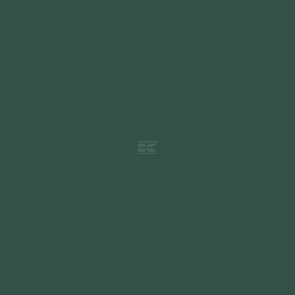 600508KR