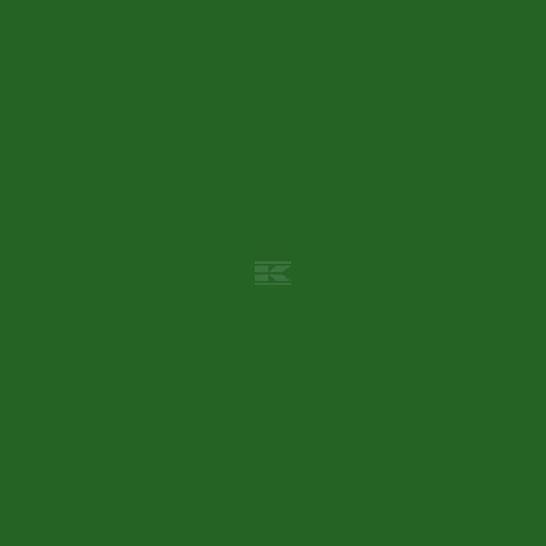 624504KR_2