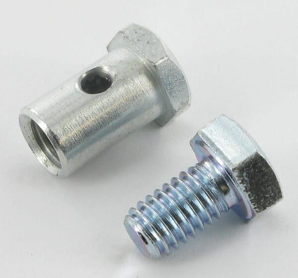 FGP453655_2