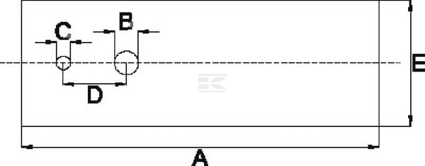 BLADETIPS_1_TD