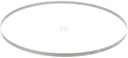 LZ23602009EZL_2
