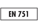 SP6150016_2