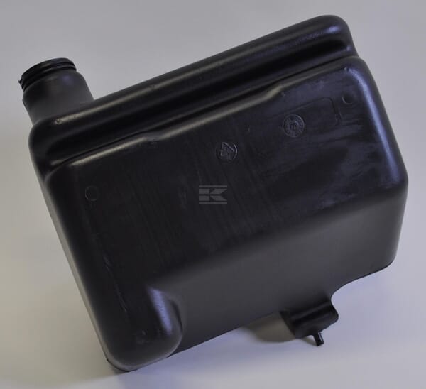 ET28050_2