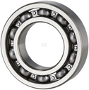 NWB00211_2
