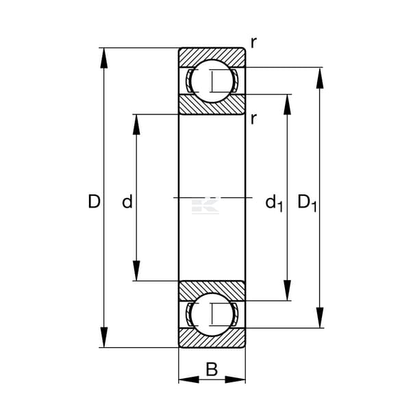 0957441260000_13069_TD