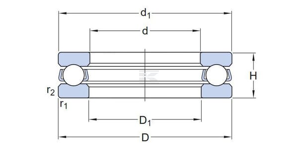 51214_TD