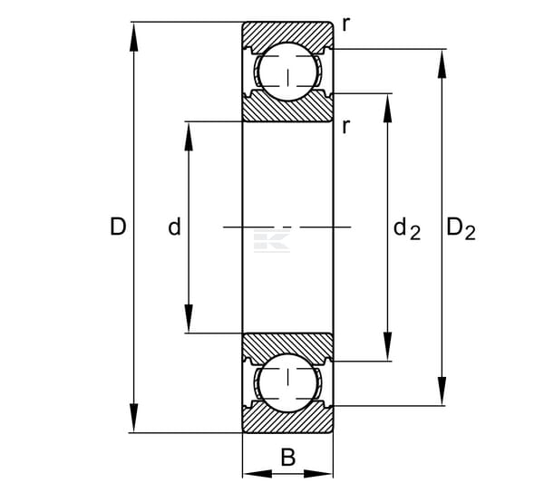 0957696250000_13069_TD