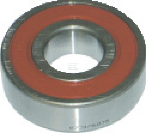 FGP010424_A