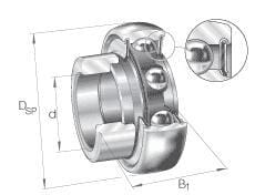 000849642000041_13069_TD