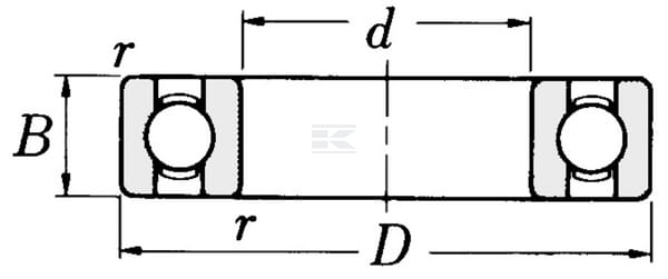 DEEP_GROOVE_60_2_TD
