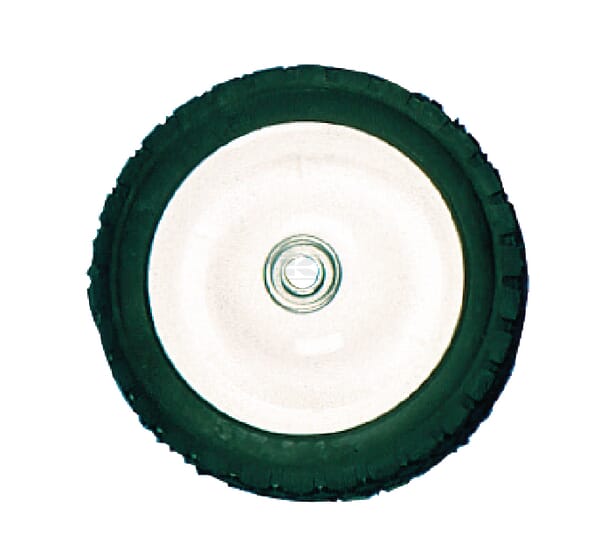 FGP000167_A