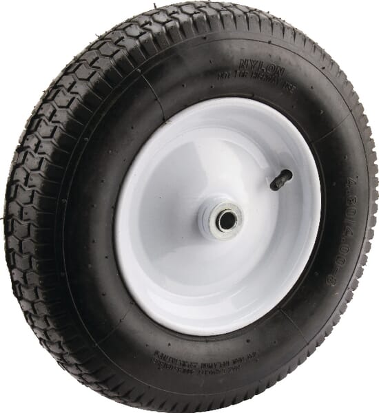 FGP455202GP_2