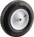FGP455202GP_2