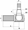 CI352174_TD