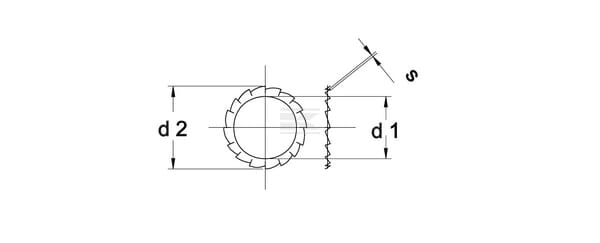 DIN6798A_TD