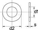 DIN125_TD