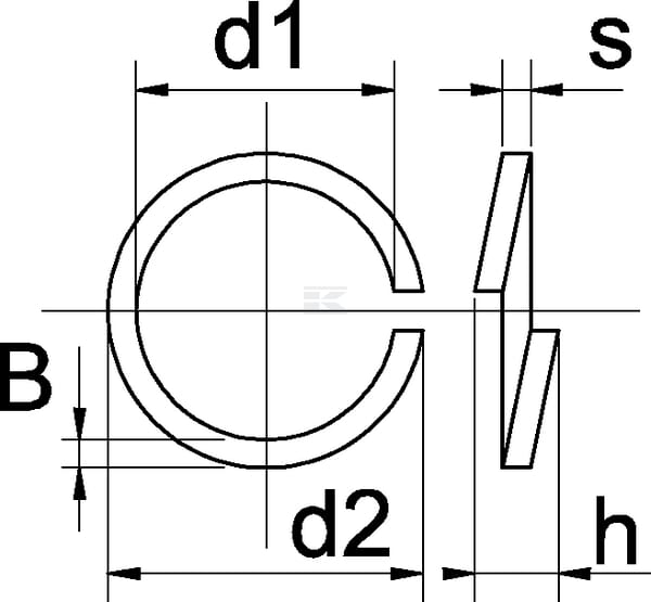 DIN127B_TD
