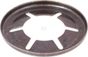 SL14_2