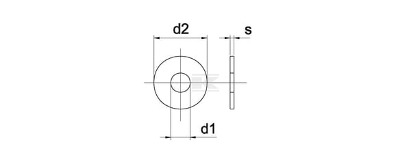 DIN9021_TD