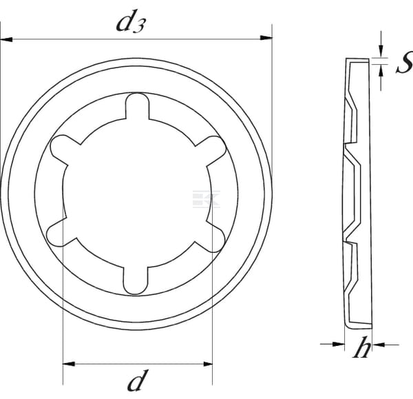 SL20_TD