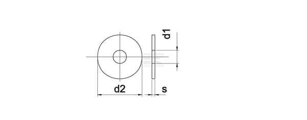 DIN7349_TD
