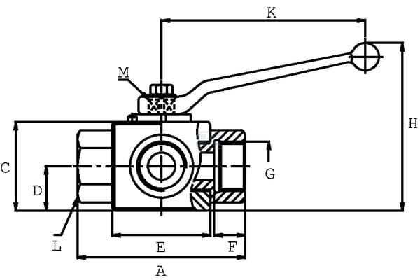 BALL_VALVES_KH3KS_R_A_TD