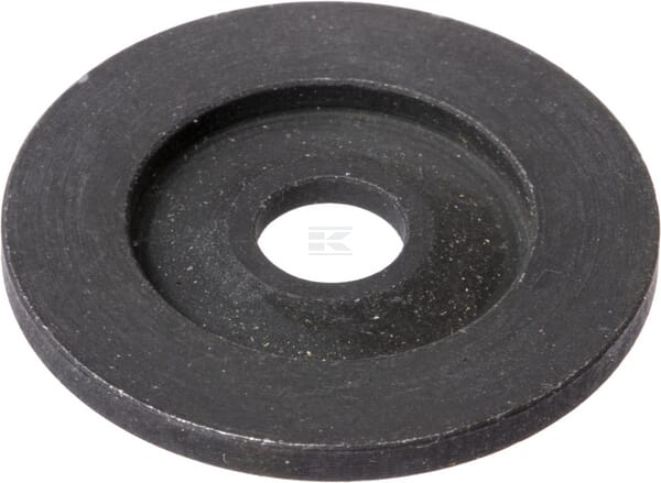 ET28538_2