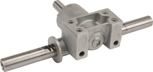 ET27611_2
