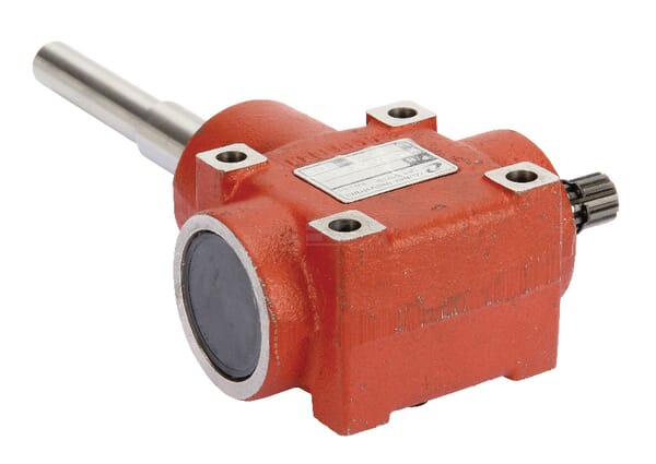 ET29651_2