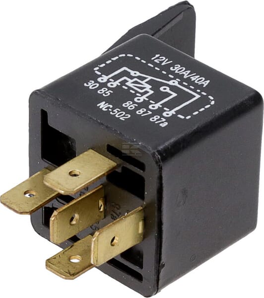 FGP454299_A