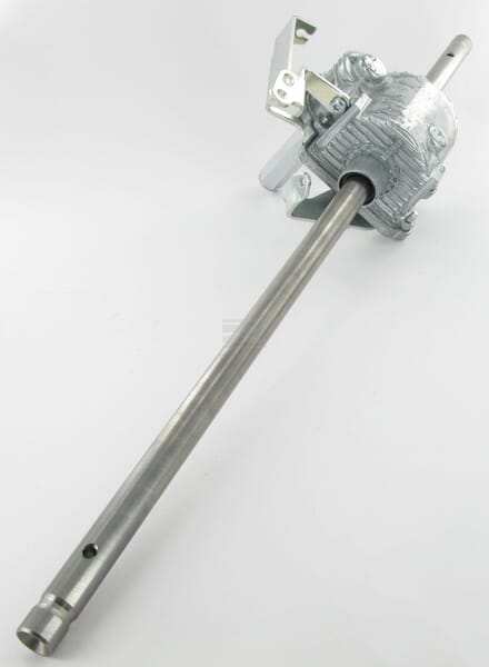 ET42240_2