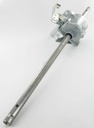 ET42240_2