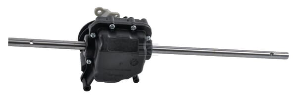 ET41120_2