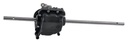 ET41120_2