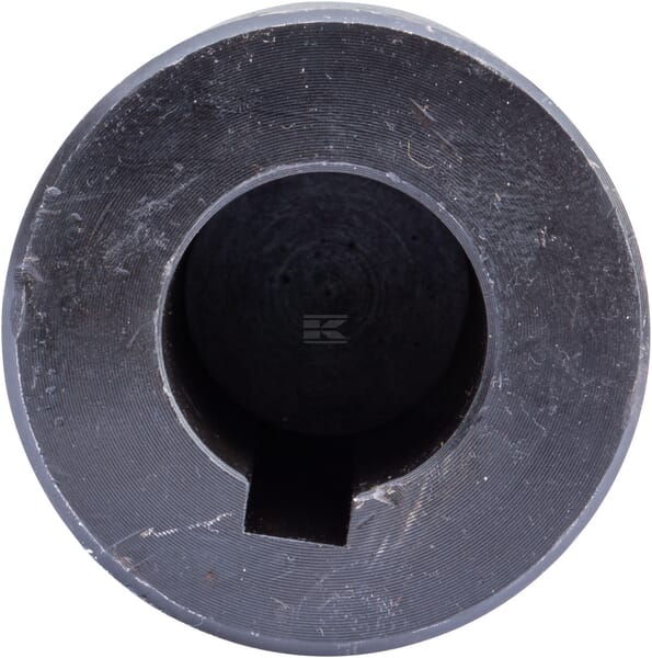 671020KR_3
