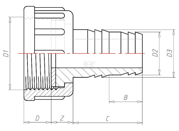 PROD1657149_TD