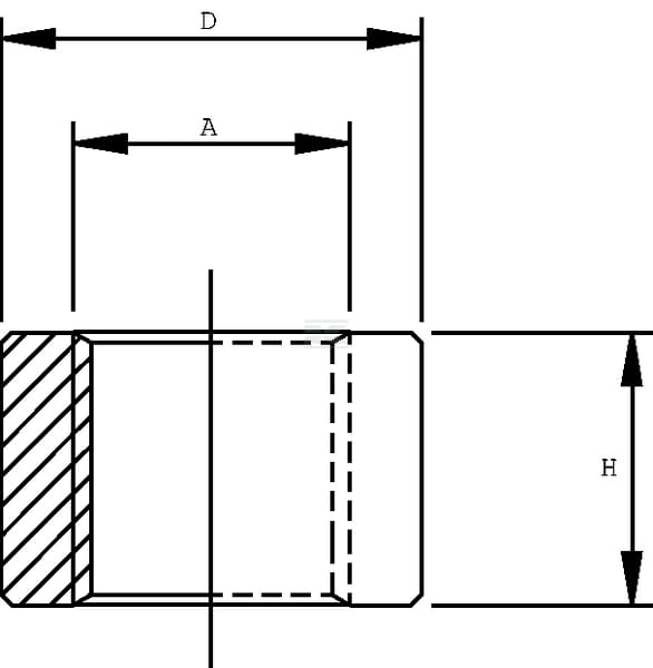 ADAPTOR_LSN_E_TD