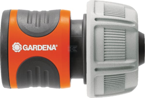 GA1196_2