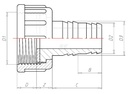 PROD1657149_TD