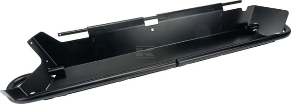 ET32425_2