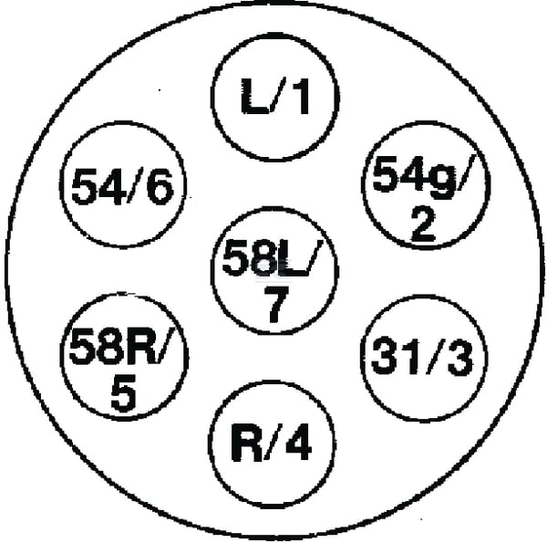 8JB001943003_TD