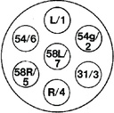 8JB001943003_TD