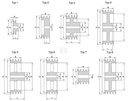 STANDARD_PULLEYS_TYPS_TD