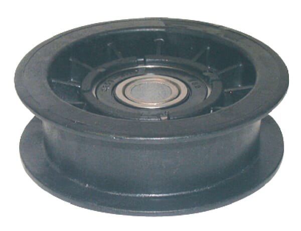 FGP010250_A