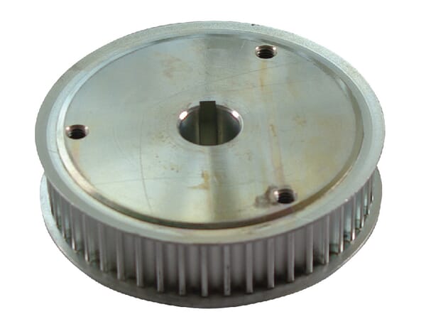 ET25109_02