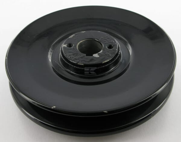 ET25108_2