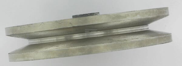 ET43120_2