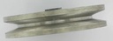 ET43120_2