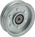 75604280A_2